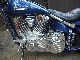 1999 Harley Davidson  S & S Motorcycle Chopper/Cruiser photo 3