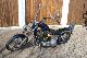 1986 Harley Davidson  Shovelhead Motorcycle Chopper/Cruiser photo 1