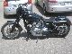 2005 Harley Davidson  Dyna Glide Motorcycle Chopper/Cruiser photo 2