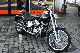 2003 Harley Davidson  FXSTDI Motorcycle Chopper/Cruiser photo 3