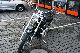 2003 Harley Davidson  FXSTDI Motorcycle Chopper/Cruiser photo 4