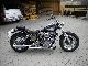 1980 Harley Davidson  FXS Motorcycle Motorcycle photo 1