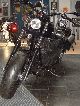2001 Harley Davidson  FXDX Dyna Super Glide Motorcycle Chopper/Cruiser photo 4