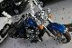 2011 Harley Davidson  FLHRC Road King Classic 1850Km! Motorcycle Tourer photo 3