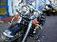 1998 Harley Davidson  FLT Road King Motorcycle Chopper/Cruiser photo 3