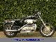 1998 Harley Davidson  XL 1200C Sportster - various accessories Motorcycle Chopper/Cruiser photo 1