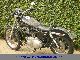 1998 Harley Davidson  XL 1200C Sportster - various accessories Motorcycle Chopper/Cruiser photo 3