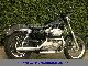 1998 Harley Davidson  XL 1200C Sportster - various accessories Motorcycle Chopper/Cruiser photo 4
