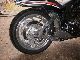 1996 Harley Davidson  FXSTC Motorcycle Chopper/Cruiser photo 4
