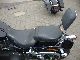 2010 Harley Davidson  FXDWG Dyna Wide Glide Motorcycle Motorcycle photo 1