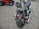 2010 Harley Davidson  FXDWG Dyna Wide Glide Motorcycle Motorcycle photo 5