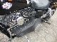 2010 Harley Davidson  FXDWG Dyna Wide Glide Motorcycle Motorcycle photo 6