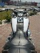2006 Harley Davidson  Heritage Softtail Deluxe Motorcycle Chopper/Cruiser photo 2
