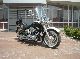 2006 Harley Davidson  Heritage Softtail Deluxe Motorcycle Chopper/Cruiser photo 4