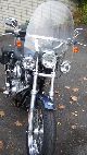 2003 Harley Davidson  Dyna Glide Motorcycle Motorcycle photo 1