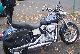 2003 Harley Davidson  Dyna Glide Motorcycle Motorcycle photo 3