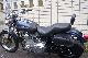 2003 Harley Davidson  Dyna Glide Motorcycle Motorcycle photo 4