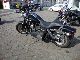 2009 Harley Davidson  -Later Fat Bob Motorcycle Motorcycle photo 3
