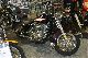 2006 Harley Davidson  FLSTI Motorcycle Other photo 1