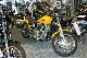 2008 Harley Davidson  FXDC Motorcycle Other photo 1