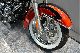 2011 Harley Davidson  FLSTN103 Softail Deluxe Motorcycle Other photo 9