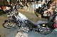 2009 Harley Davidson  XL 1200 C Motorcycle Other photo 2