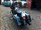 1996 Harley Davidson  Electra Glide Motorcycle Chopper/Cruiser photo 2