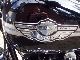 2003 Harley Davidson  Heritage Softail Special Edition Motorcycle Chopper/Cruiser photo 2