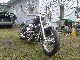 2000 Harley Davidson  Custom conversion Motorcycle Motorcycle photo 3