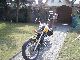 1998 Harley Davidson  chopper Motorcycle Chopper/Cruiser photo 4
