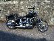 Harley Davidson  FXSTC 1995 Chopper/Cruiser photo