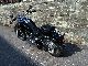 1995 Harley Davidson  FXSTC Motorcycle Chopper/Cruiser photo 3