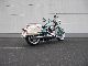 2012 Harley Davidson  FLD Dyna Switchback * Custom Retro - 60's Style * Motorcycle Tourer photo 10