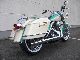 2012 Harley Davidson  FLD Dyna Switchback * Custom Retro - 60's Style * Motorcycle Tourer photo 1