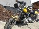 1995 Harley Davidson  XL / 2 Sportster 1200 Motorcycle Chopper/Cruiser photo 4