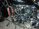 2000 Harley Davidson  FXST, Softail-self, FXST-Old Style Motorcycle Motorcycle photo 4