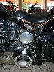 2000 Harley Davidson  FXST, Softail-self, FXST-Old Style Motorcycle Motorcycle photo 5