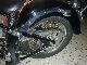 2000 Harley Davidson  FXST, Softail-self, FXST-Old Style Motorcycle Motorcycle photo 6