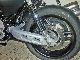 2010 Harley Davidson  XR1200 with cover (removable) Motorcycle Streetfighter photo 9