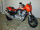 Harley Davidson  XR1200 with cover (removable) 2010 Streetfighter photo