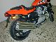 2010 Harley Davidson  XR1200 with cover (removable) Motorcycle Streetfighter photo 2