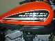 2010 Harley Davidson  XR1200 with cover (removable) Motorcycle Streetfighter photo 4