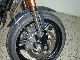 2010 Harley Davidson  XR1200 with cover (removable) Motorcycle Streetfighter photo 6