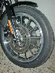 2007 Harley Davidson  R XL 883, XL 883 Motorcycle Motorcycle photo 2
