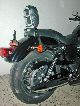 2007 Harley Davidson  R XL 883, XL 883 Motorcycle Motorcycle photo 7