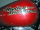 1998 Harley Davidson  FXD Dyna Super Glide m. lots of accessories Motorcycle Motorcycle photo 10