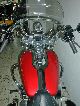 1998 Harley Davidson  FXD Dyna Super Glide m. lots of accessories Motorcycle Motorcycle photo 3
