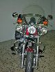 1998 Harley Davidson  FXD Dyna Super Glide m. lots of accessories Motorcycle Motorcycle photo 6