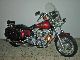 1998 Harley Davidson  FXD Dyna Super Glide m. lots of accessories Motorcycle Motorcycle photo 8