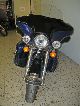 2009 Harley Davidson  -Later-ABS, Electra Glide Ultra Limited Motorcycle Tourer photo 2